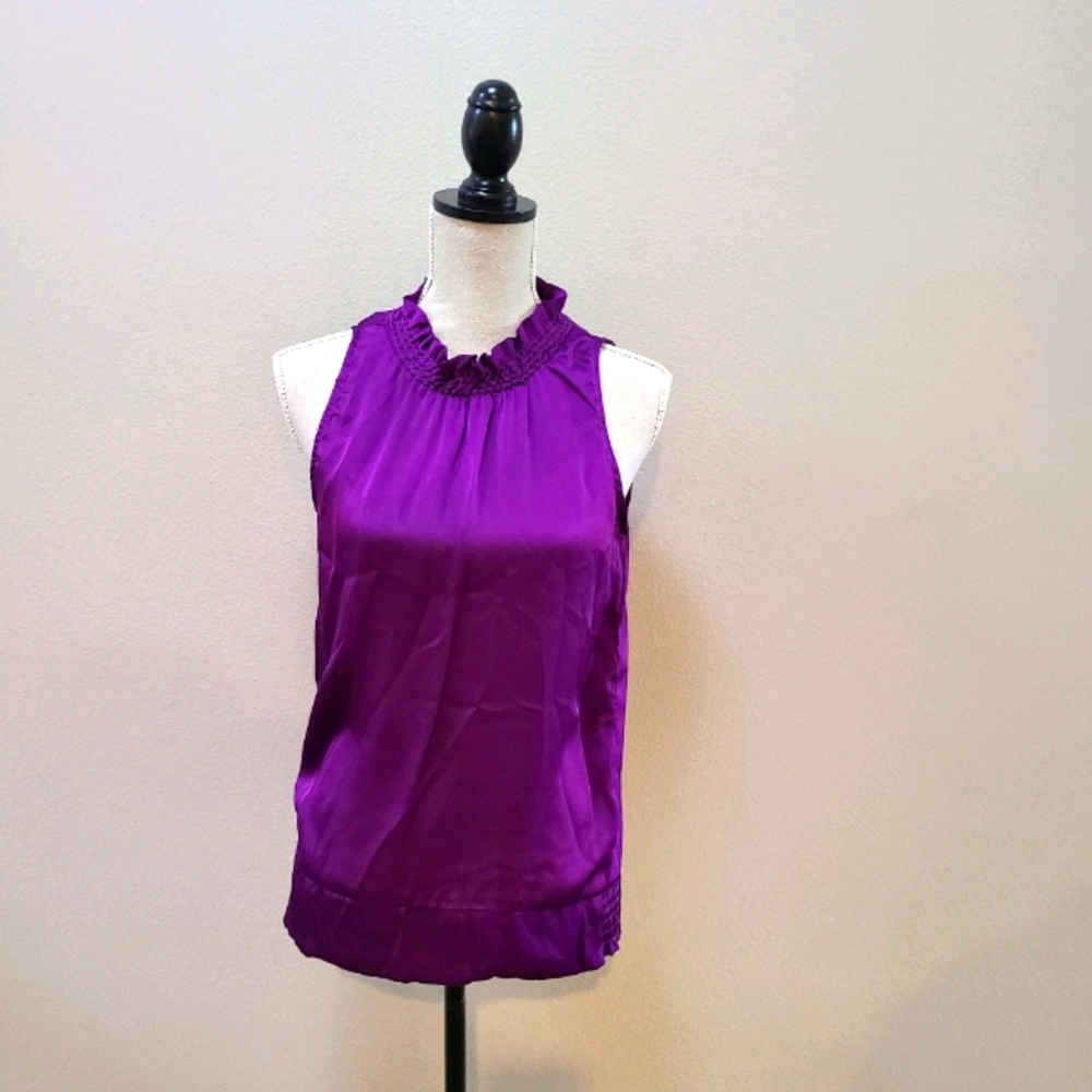 NY collection camisol